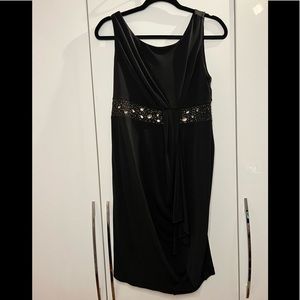 Pea of the Pod Dress